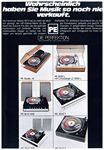 Agfa 1972 0.jpg